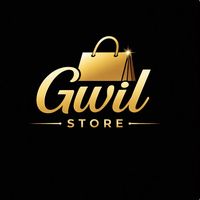 gwillstore