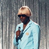 llama llama red pajama