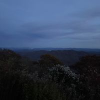 rt_ks10