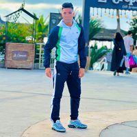 ayman_officeil