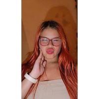 abigail.ortiz95