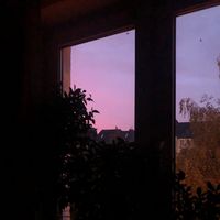bookska_