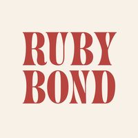 itsrubybond