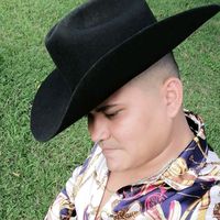 alexisbarahona902