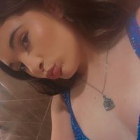 jesuslovesme326