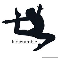 ladietumble