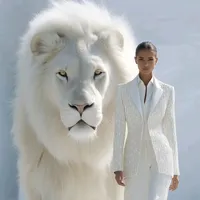 original sound - ia_creators_agencyy