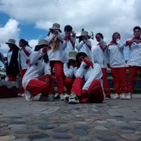promocion.lithium5a