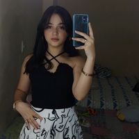 21_meli.bu