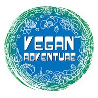 theveganadventure
