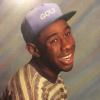 ace_the_creator72