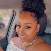 antoniabbjones_backup