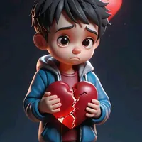 original sound - kutz_lyrics258