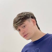 Bajando Bajando SATURADO