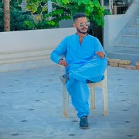 original sound - dehwaribachak