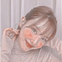 .charvsmah
