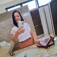 terezinhagomescatulio