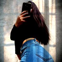 jacquelinpaco22