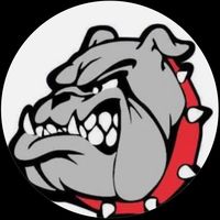 bulldog_sportstv