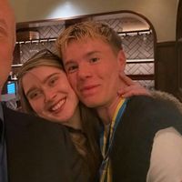 original sound - filmsbyrudberg