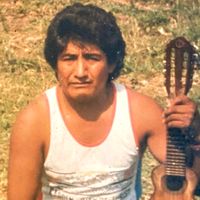 sonido original