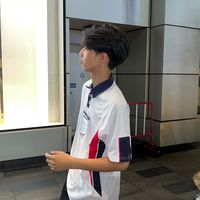 chaway_8