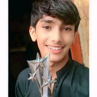 original sound - Asad Creative 💫