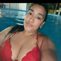 sofiacastillo476