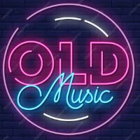 som original - OLDmusic