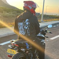 bikeboyzgang