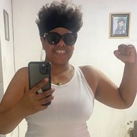 julianasantiagofa