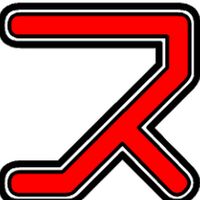 ridiculouslycoolcontent