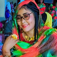 hadjekajol645