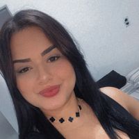 eln_nanny