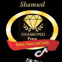 .shamwil