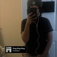 original sound - 1lurixhbaby0