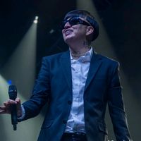 laferte_nod