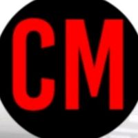 chinamall.com