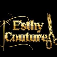 esthy_couture1