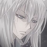 _kamisama.kiss_