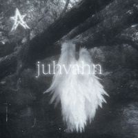 juhvahn_music