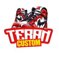 teran_custom