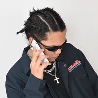 NATAGPUAN by Alshiane and EMNL