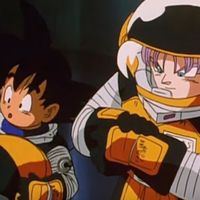 no options by SUEL ft jaydes