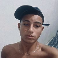 som original