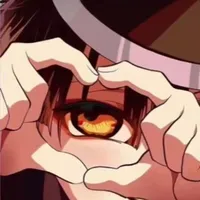 original sound - immamfnerd