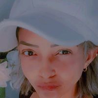 joanadarques.sardeiro