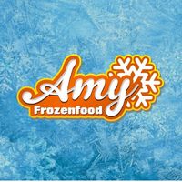 amyfrozenfood_