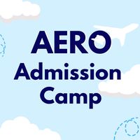 aeroadmission