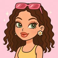nova.rae.edits